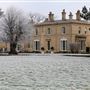 Spridlington Hall