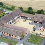Longbarn Village