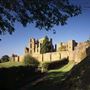 EH - Kenilworth Castle