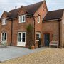 Blacon Cottage