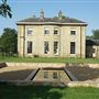 The Old Vicarage