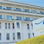 Fistral Beach Hotel and Spa