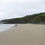 NT - Towan Beach
