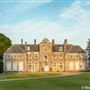 Farleigh House