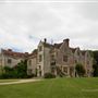 Chawton House