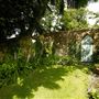The Manor