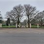 Kings Park, Retford