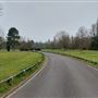 Retford Cemetery