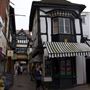 Evesham