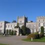 West Dean College