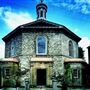 CCT - Church of St John the Evangelist