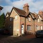 Cuckfield Village