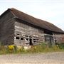 Standinghall Barns