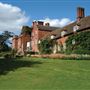NT - Dudmaston
