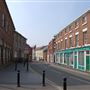Wem Village