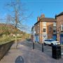 Tontine Hill, Ironbridge