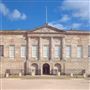 Shire Hall Gallery