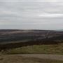 Warslow Moors - Revidge