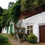 NT - Kinver Edge