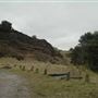 Park Hall Country Park and Hulme Quarry National Nature Reserve