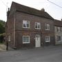 Ewelme
