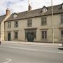 Witney