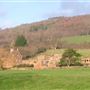 Cothelstone Manor
