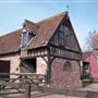 The Somerset Cider Brandy Company