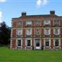 Chalcot House