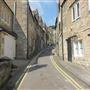 Bradford on Avon
