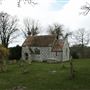 St Andrew