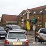 Leigh-on-sea (Market Town)