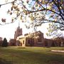 Chelmsford Cathedral