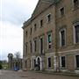 Copped Hall