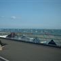 Thorpe Bay Beach & Beach Huts