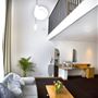 Best Western Atlantic Hotel