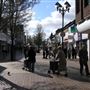 Grays Town Centre