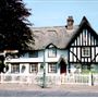Birch Cottage - Orsett