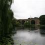 Boating Pond