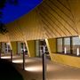 Firstsite