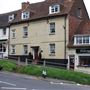 Oxted Town