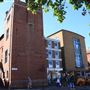 Guildford Town Centre