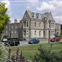 Pippbrook House