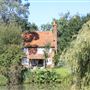Ockley Village
