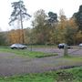 Wisley and Ockham Common