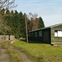 Woodham Court