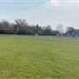 Chiddingfold Recreation Ground