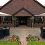 Hurtmore Golf Club