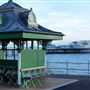 Blackpool General Views