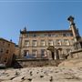 Lancaster Judges Lodgings